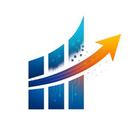 Local Growth Agent Logo